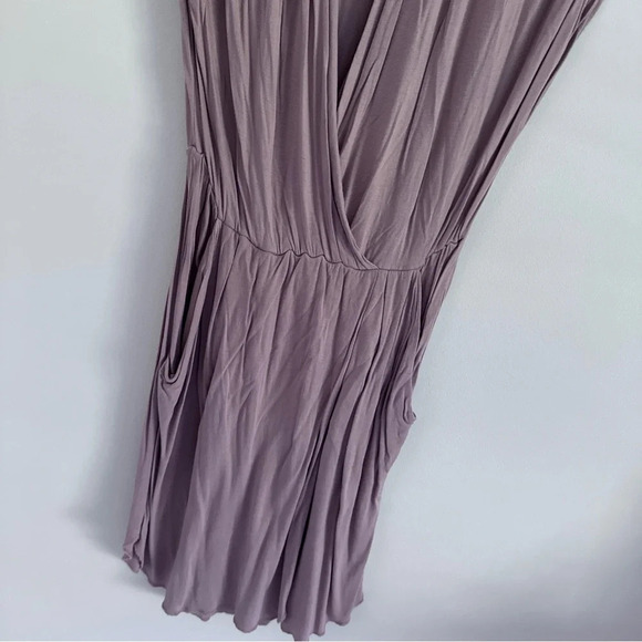 1 💜 Wilfred Aritzia Dress - Picture 3 of 6